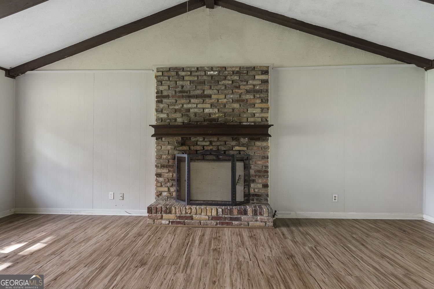 5525 Oak Grove Drive Acworth - Photo 9