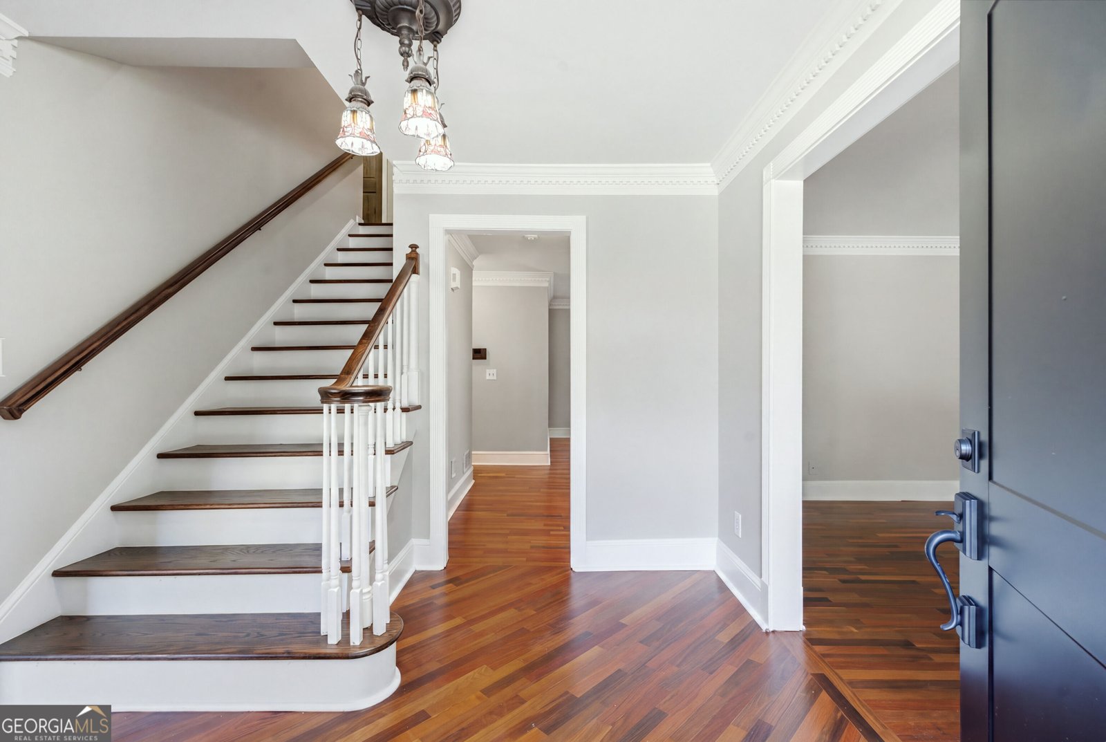 5157 Lakesprings Drive Atlanta - Photo 11