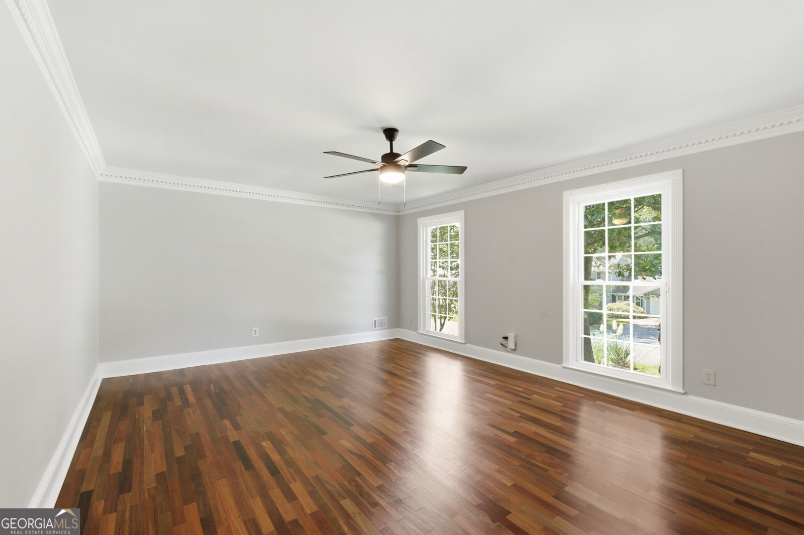 5157 Lakesprings Drive Atlanta - Photo 12