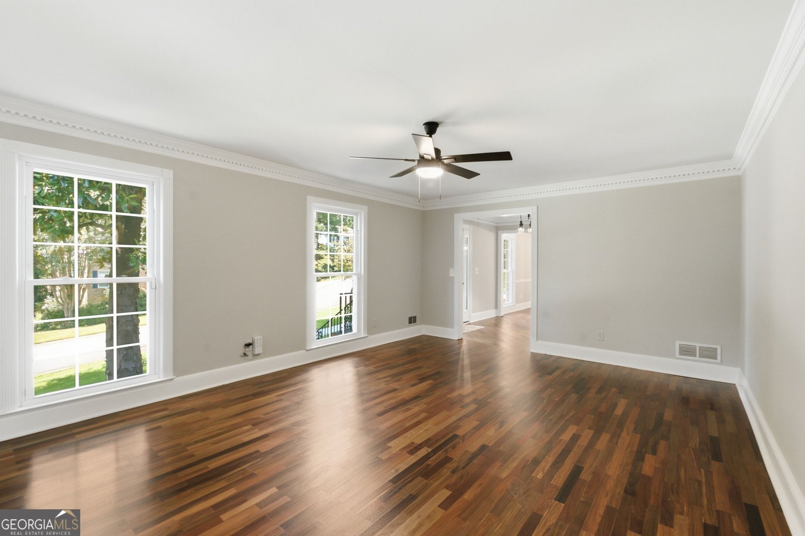 5157 Lakesprings Drive Atlanta - Photo 13