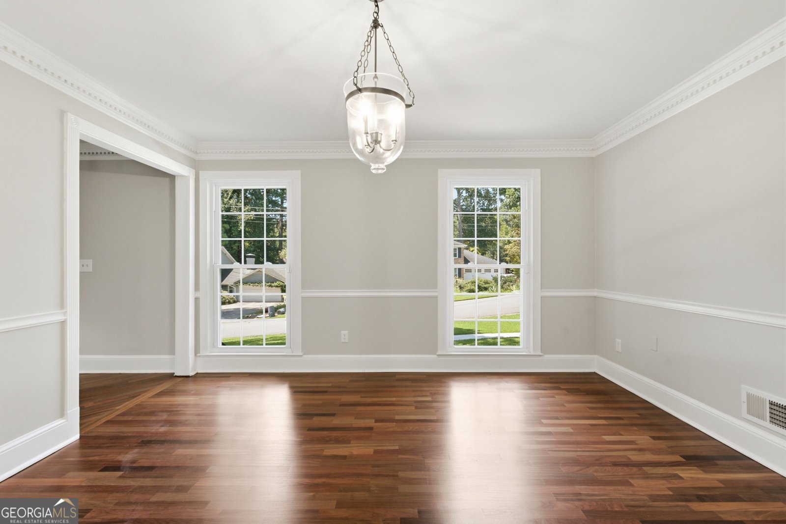 5157 Lakesprings Drive Atlanta - Photo 14