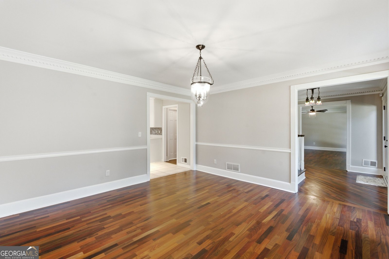 5157 Lakesprings Drive Atlanta - Photo 15