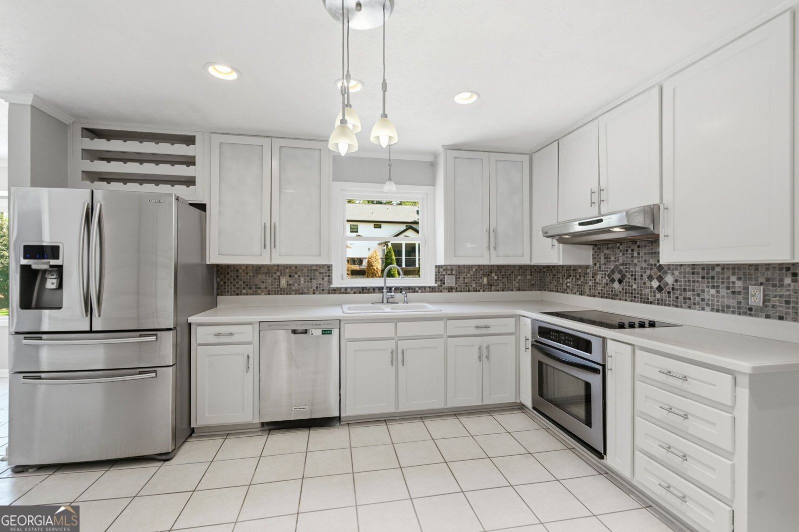 5157 Lakesprings Drive Atlanta - Photo 16