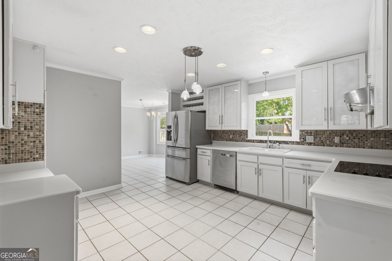 5157 Lakesprings Drive Atlanta - Photo 17