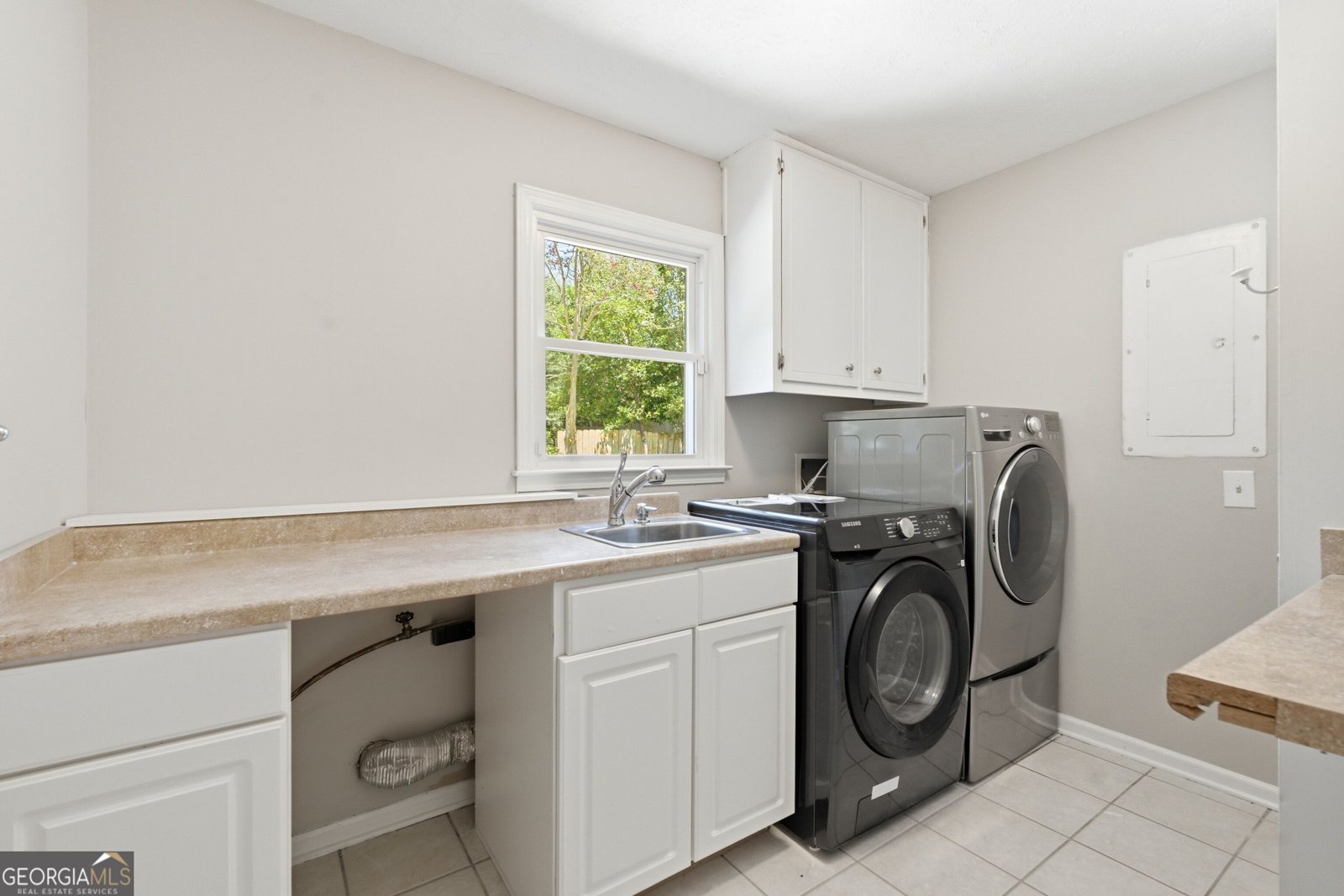 5157 Lakesprings Drive Atlanta - Photo 19