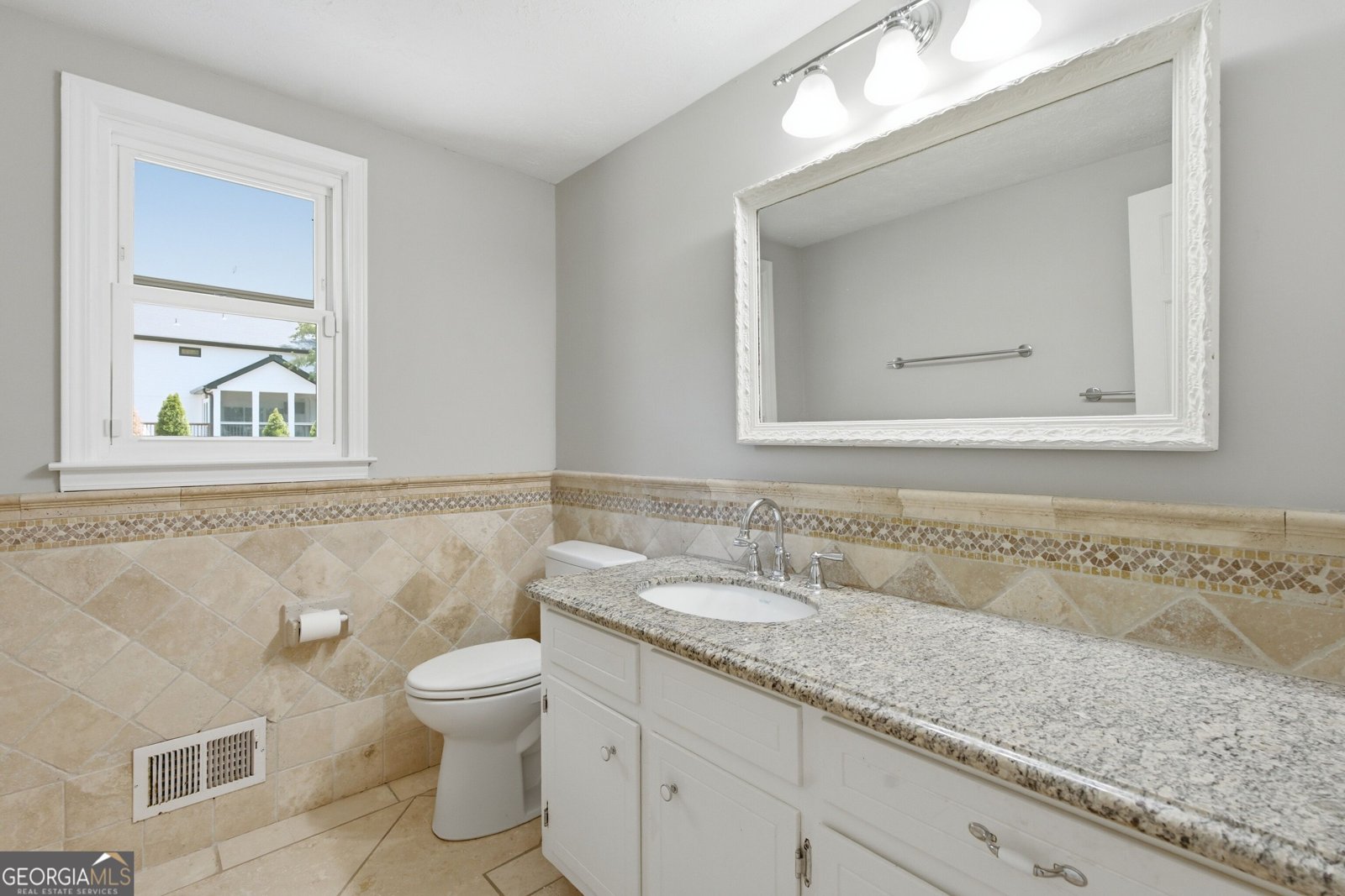 5157 Lakesprings Drive Atlanta - Photo 20