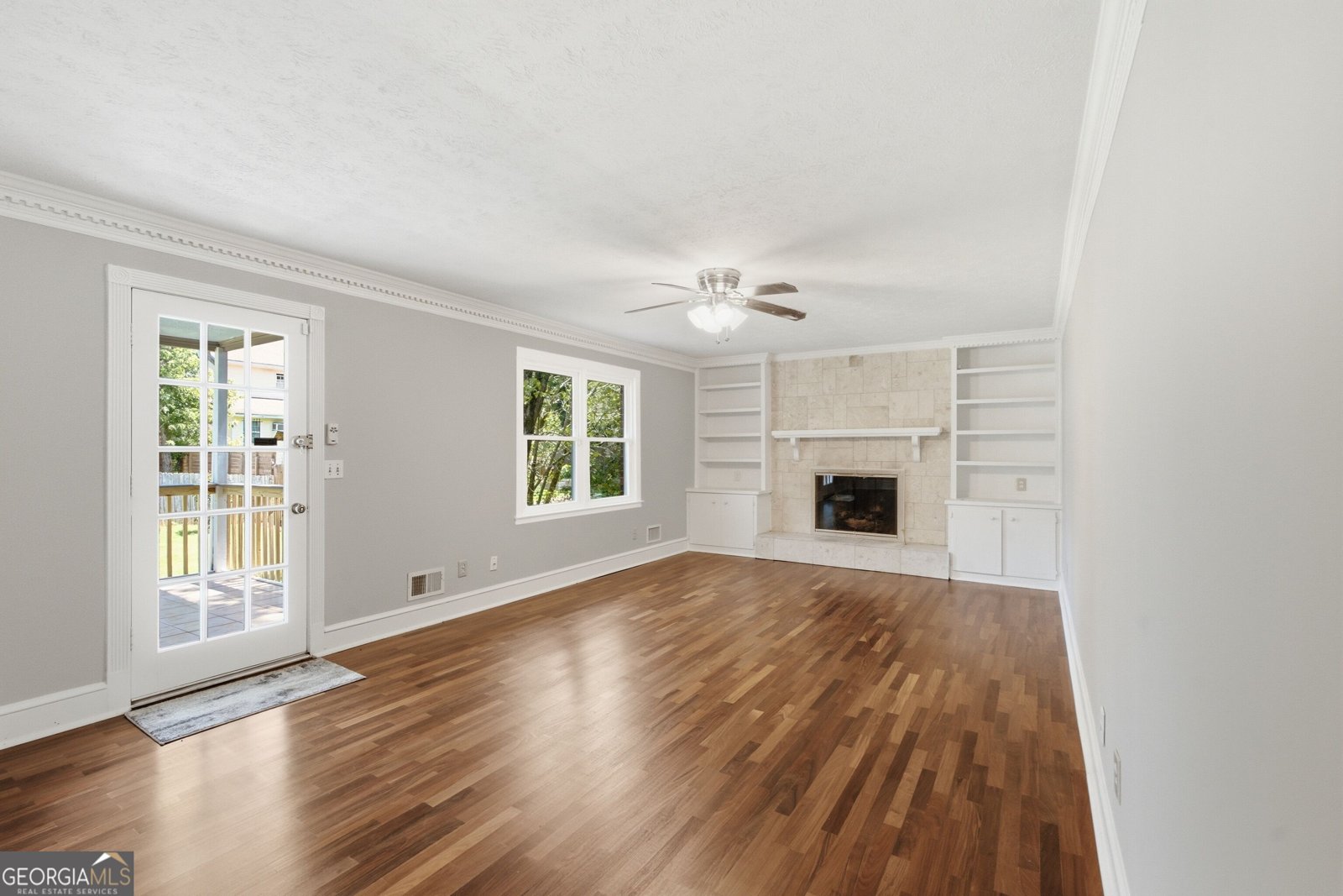 5157 Lakesprings Drive Atlanta - Photo 21