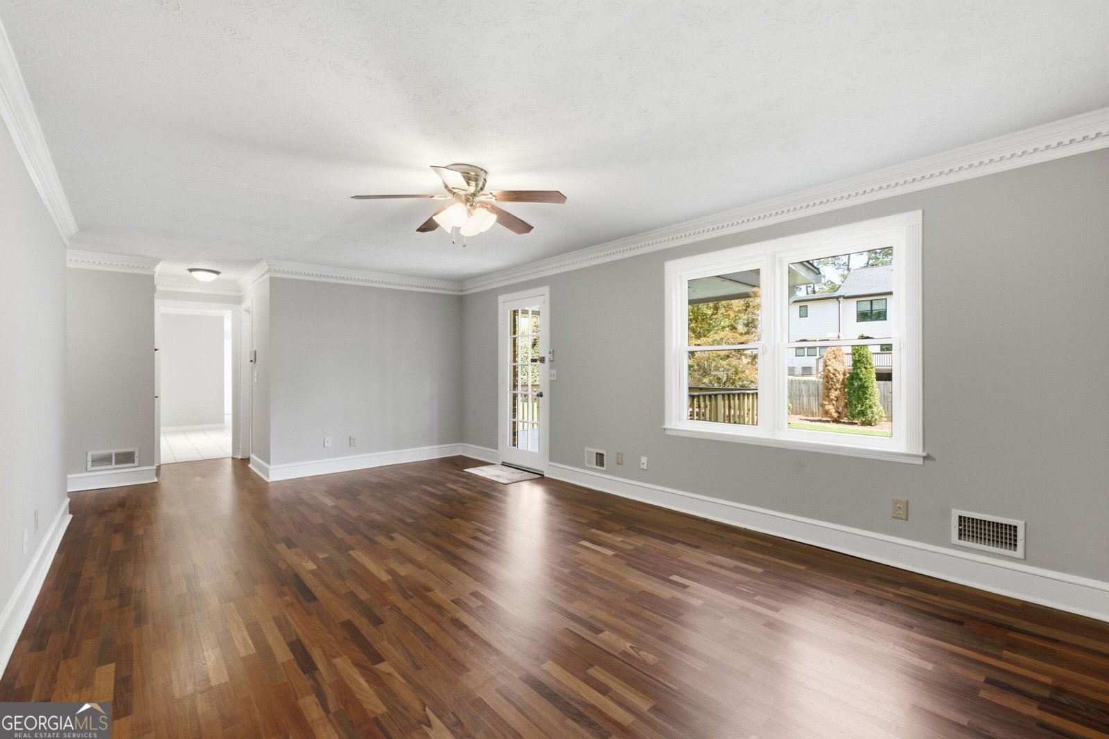 5157 Lakesprings Drive Atlanta - Photo 22