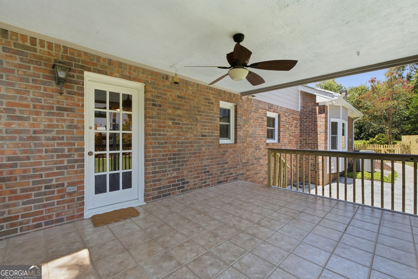 5157 Lakesprings Drive Atlanta - Photo 23