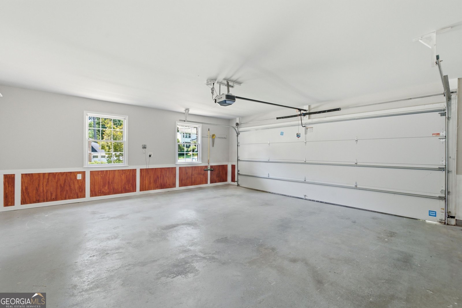 5157 Lakesprings Drive Atlanta - Photo 25