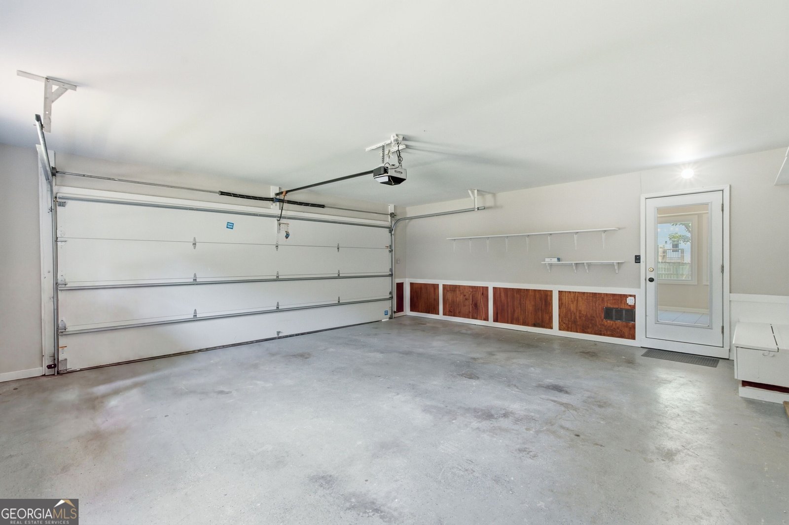 5157 Lakesprings Drive Atlanta - Photo 26