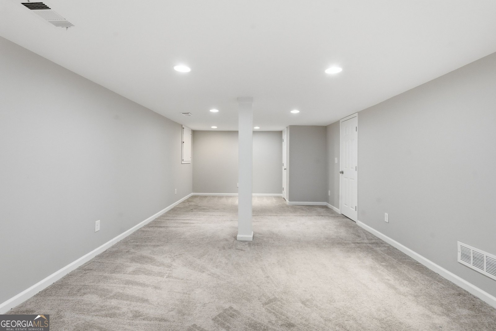 5157 Lakesprings Drive Atlanta - Photo 27