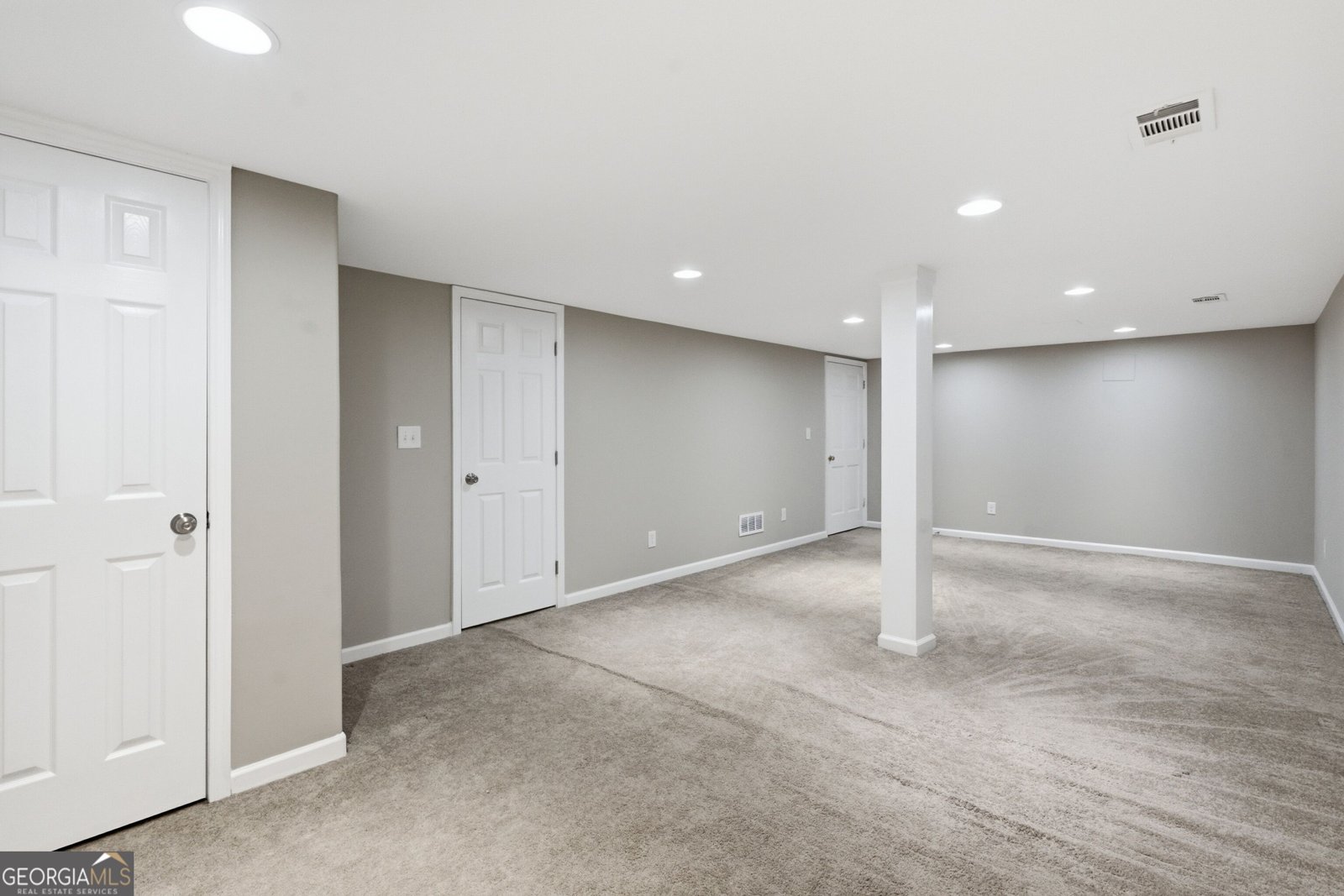 5157 Lakesprings Drive Atlanta - Photo 28