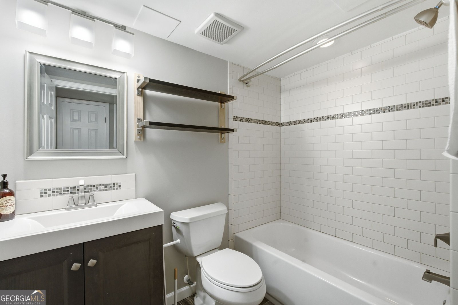 5157 Lakesprings Drive Atlanta - Photo 29