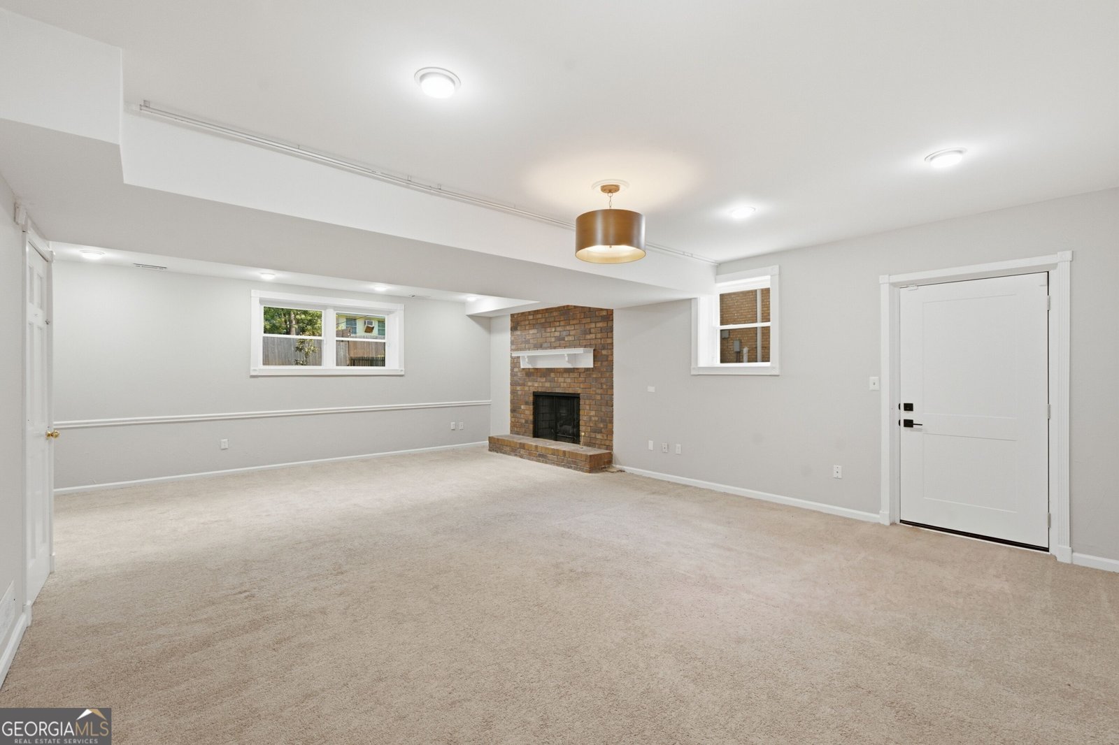 5157 Lakesprings Drive Atlanta - Photo 30