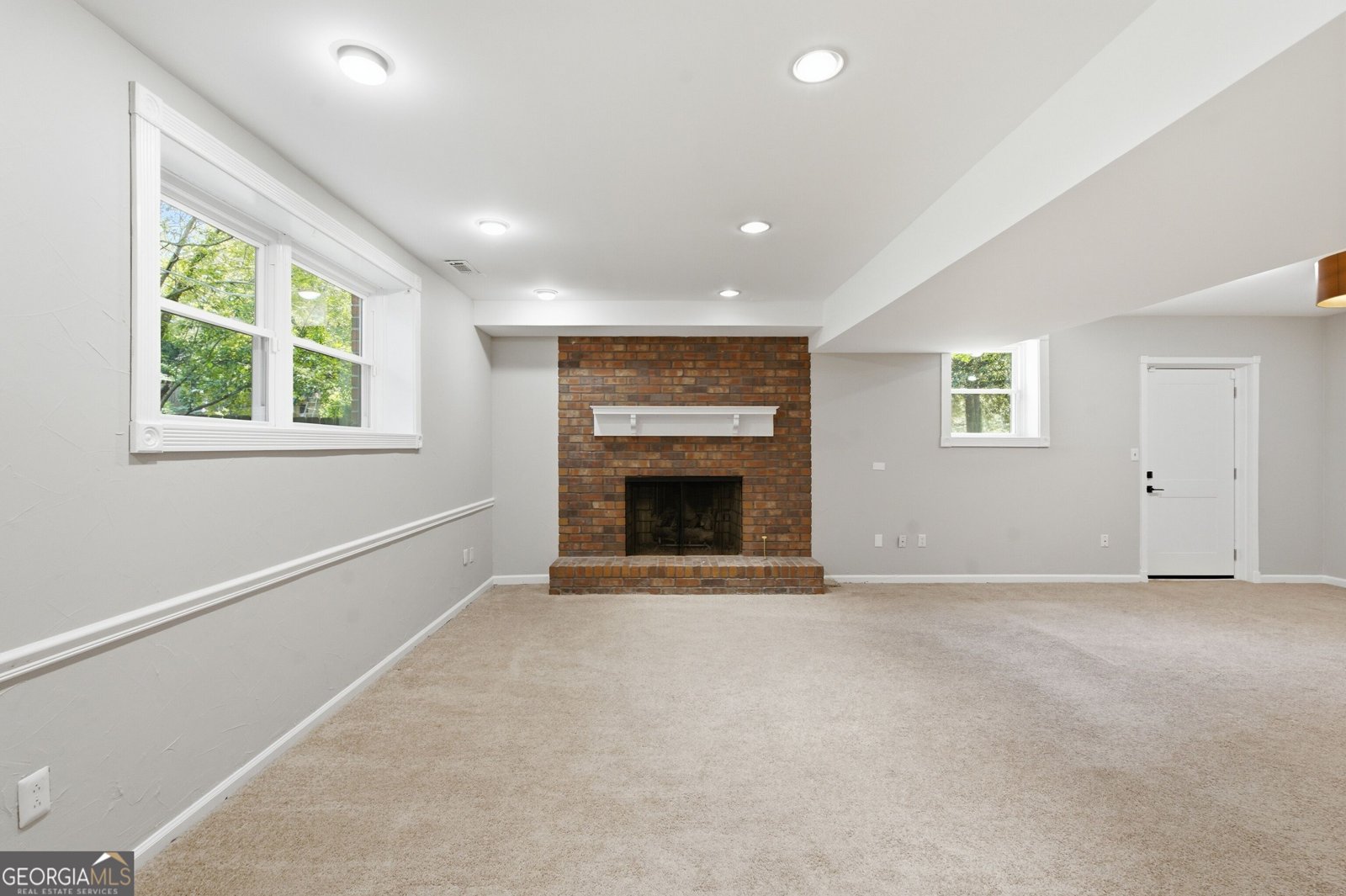5157 Lakesprings Drive Atlanta - Photo 31