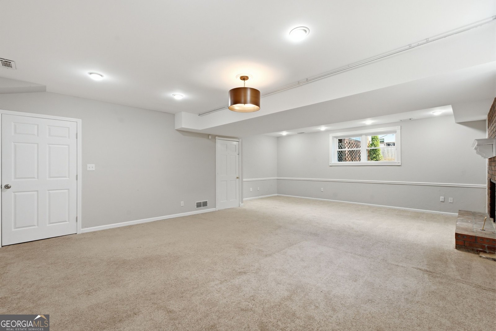 5157 Lakesprings Drive Atlanta - Photo 32