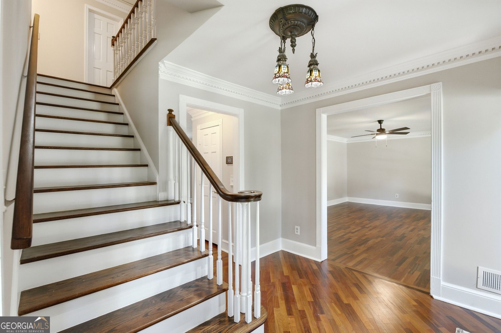 5157 Lakesprings Drive Atlanta - Photo 33