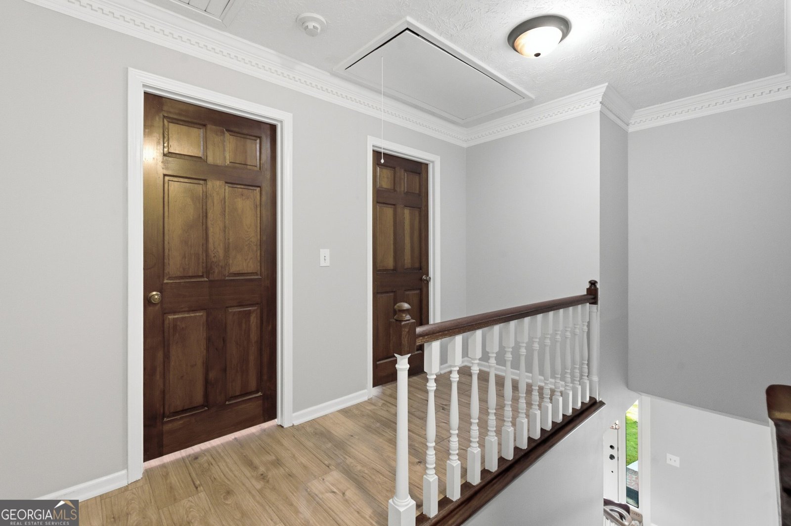 5157 Lakesprings Drive Atlanta - Photo 34