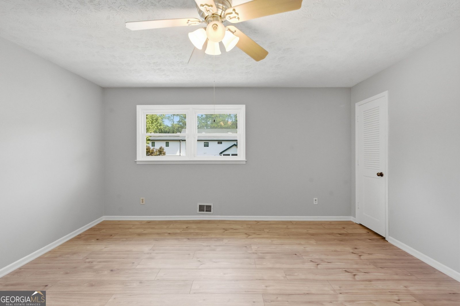 5157 Lakesprings Drive Atlanta - Photo 35
