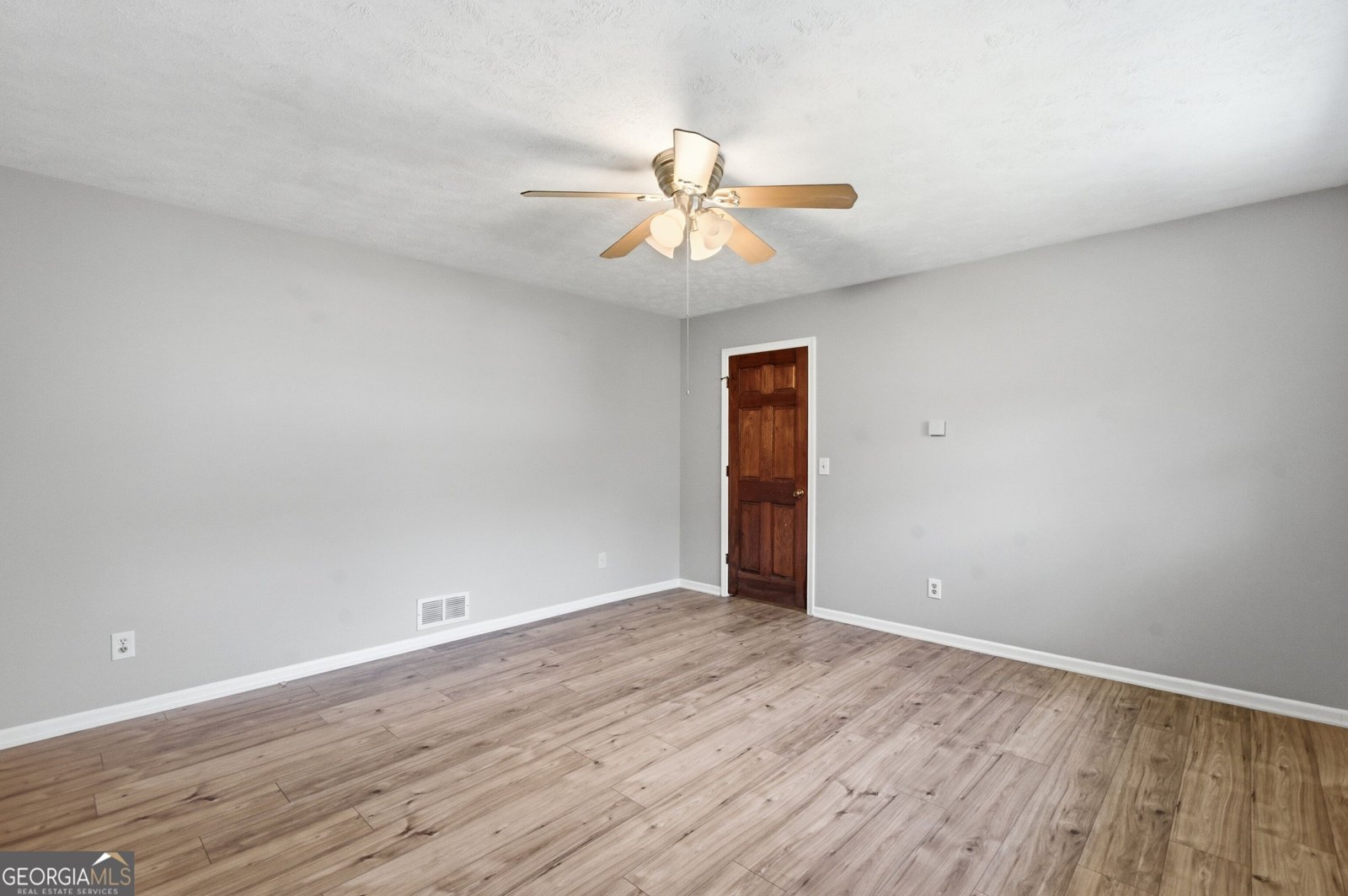 5157 Lakesprings Drive Atlanta - Photo 36