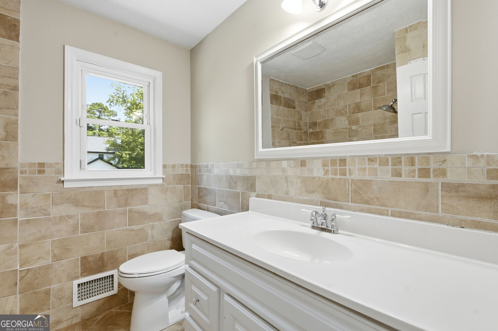 5157 Lakesprings Drive Atlanta - Photo 37