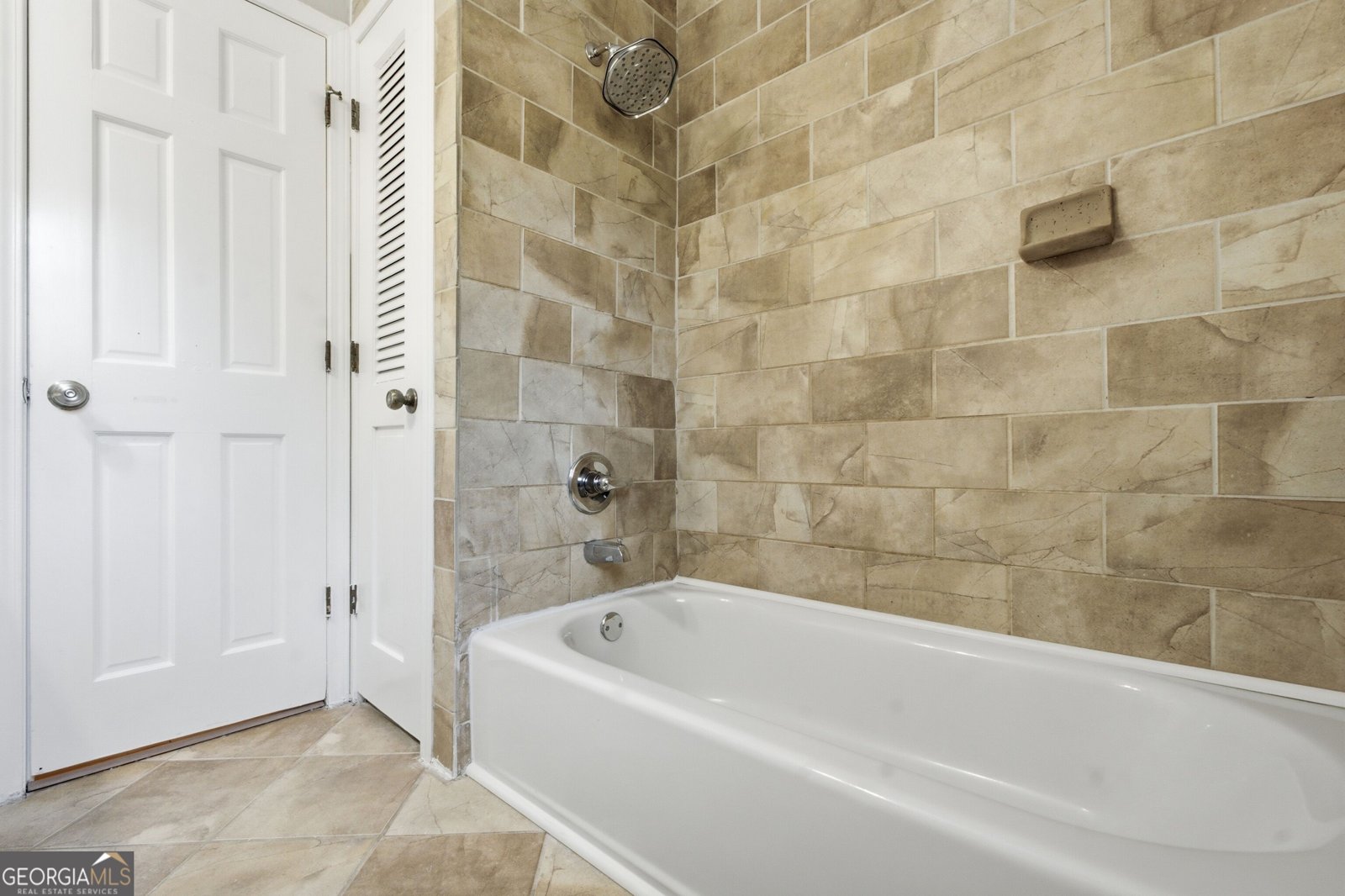 5157 Lakesprings Drive Atlanta - Photo 38