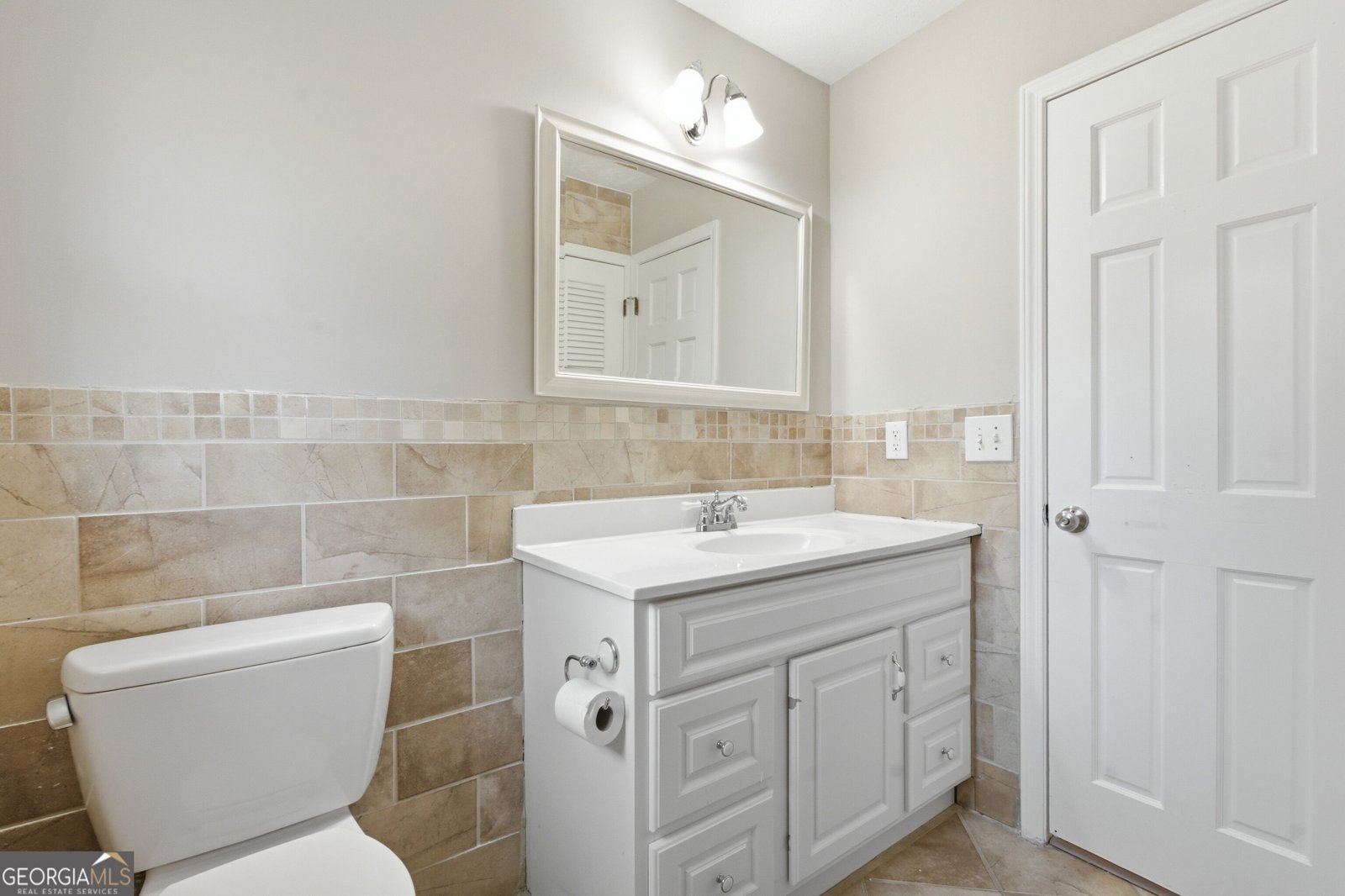5157 Lakesprings Drive Atlanta - Photo 39
