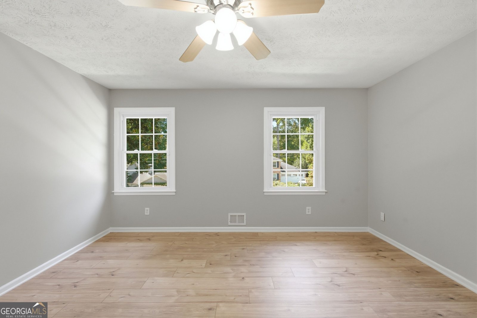5157 Lakesprings Drive Atlanta - Photo 40