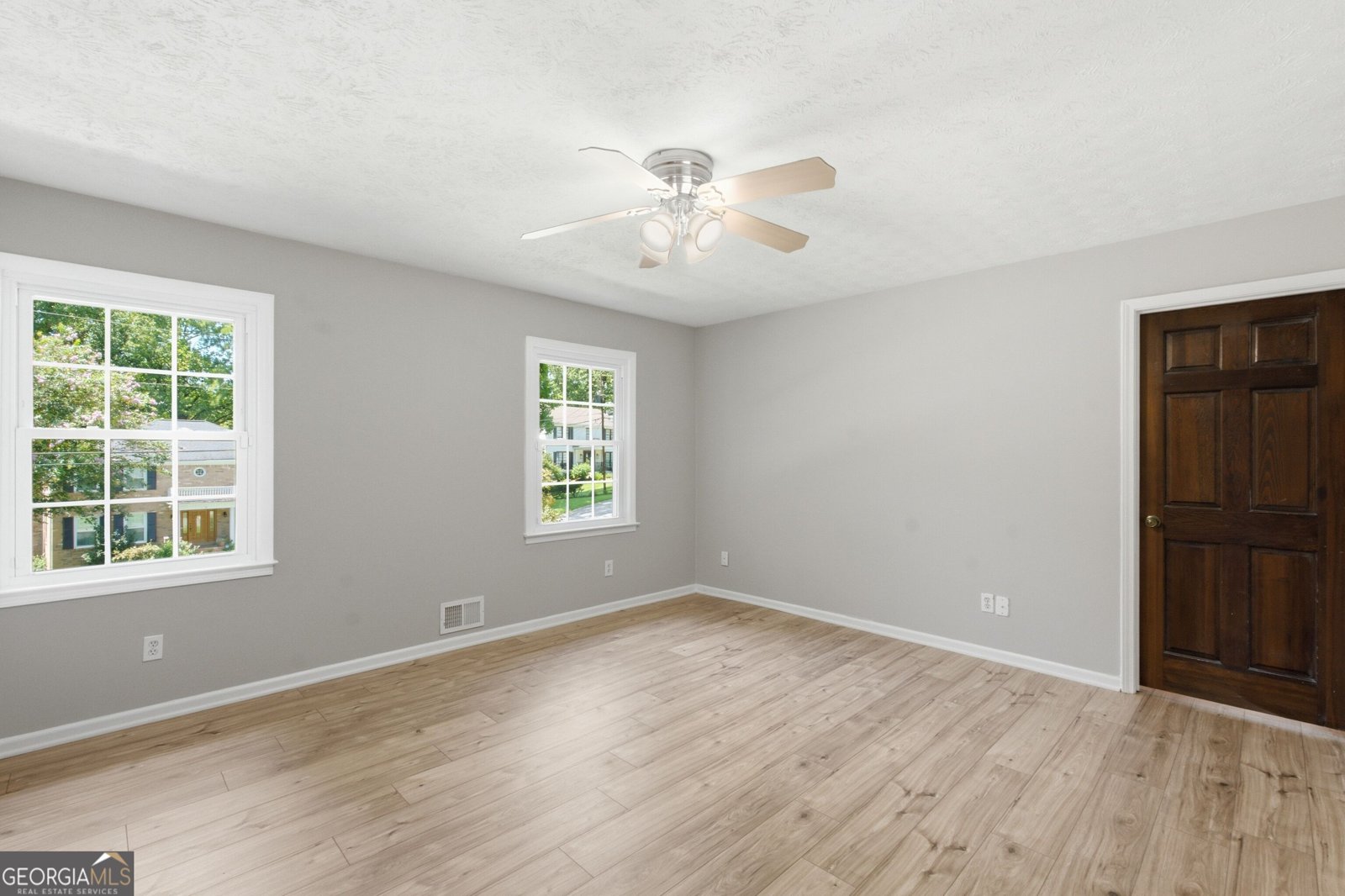 5157 Lakesprings Drive Atlanta - Photo 41