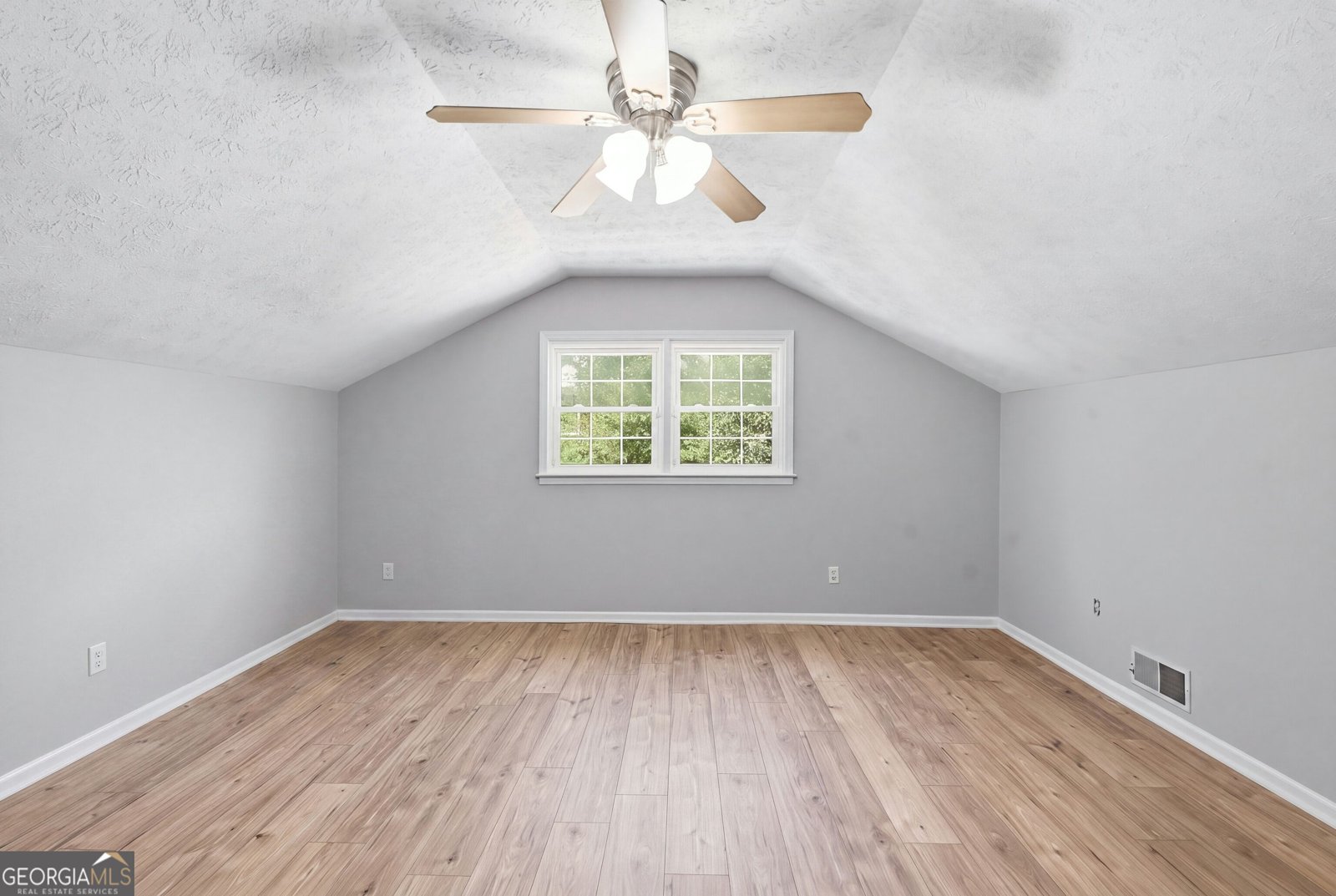 5157 Lakesprings Drive Atlanta - Photo 42