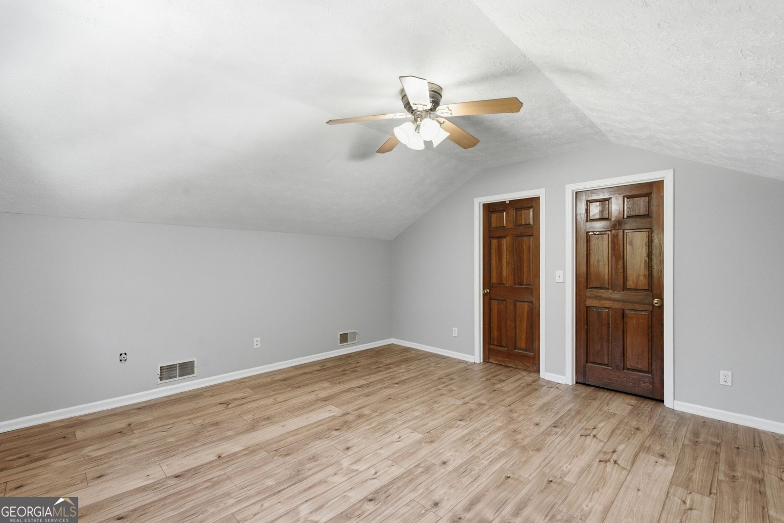 5157 Lakesprings Drive Atlanta - Photo 43