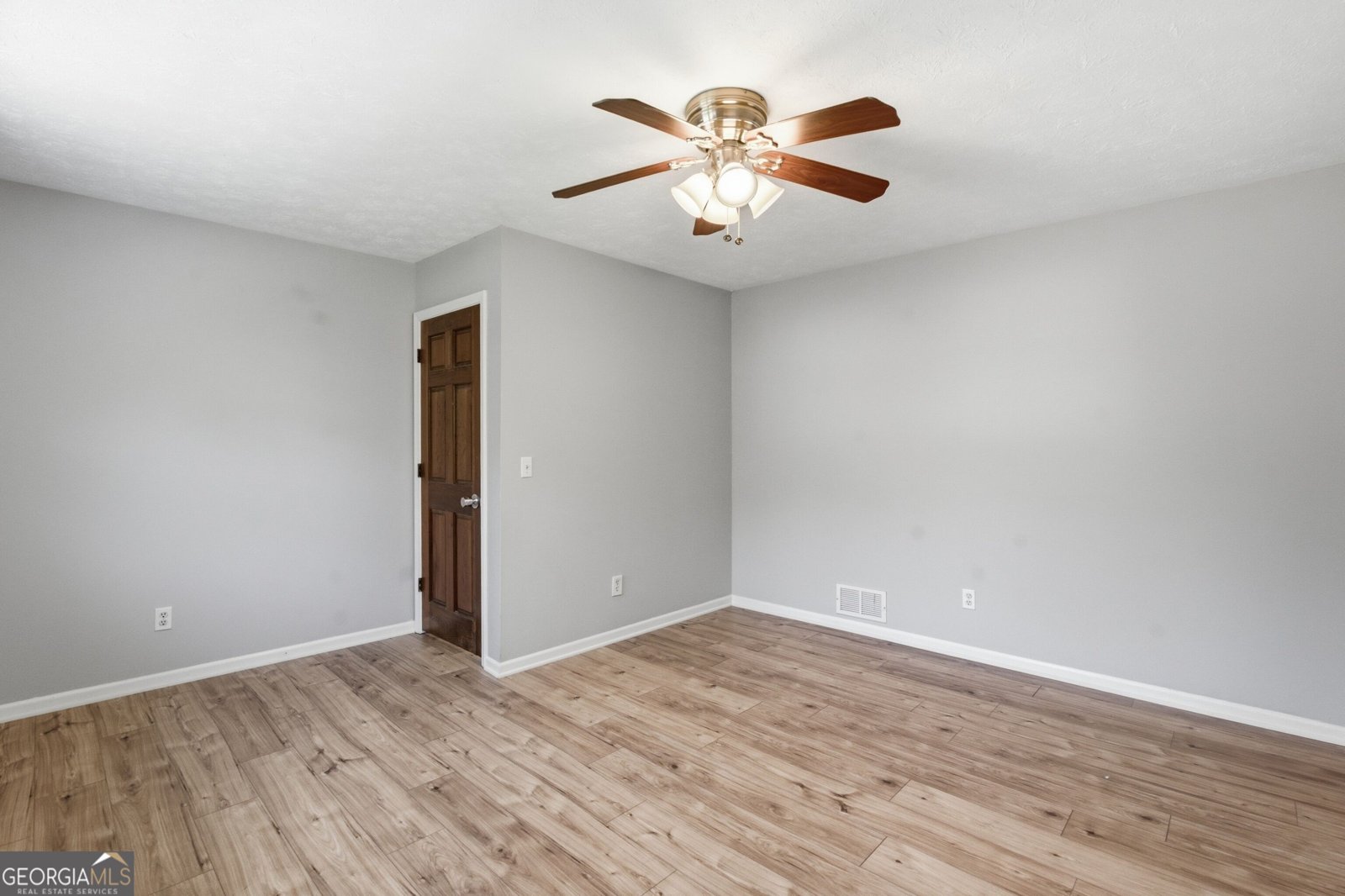 5157 Lakesprings Drive Atlanta - Photo 44