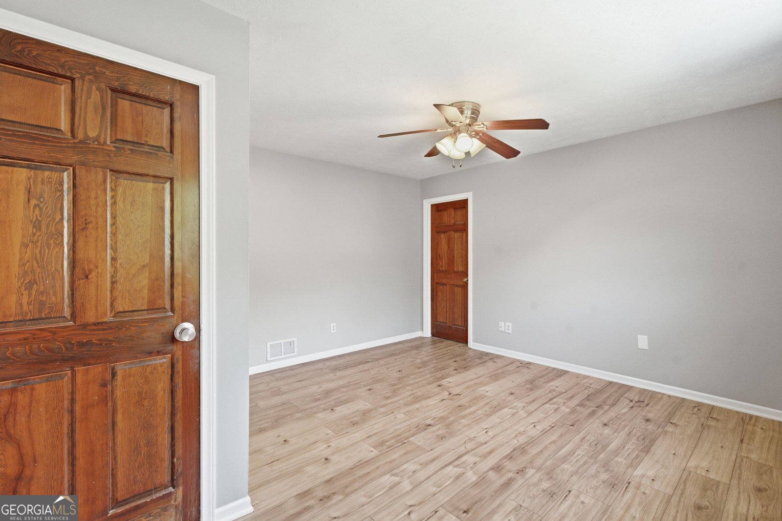 5157 Lakesprings Drive Atlanta - Photo 45