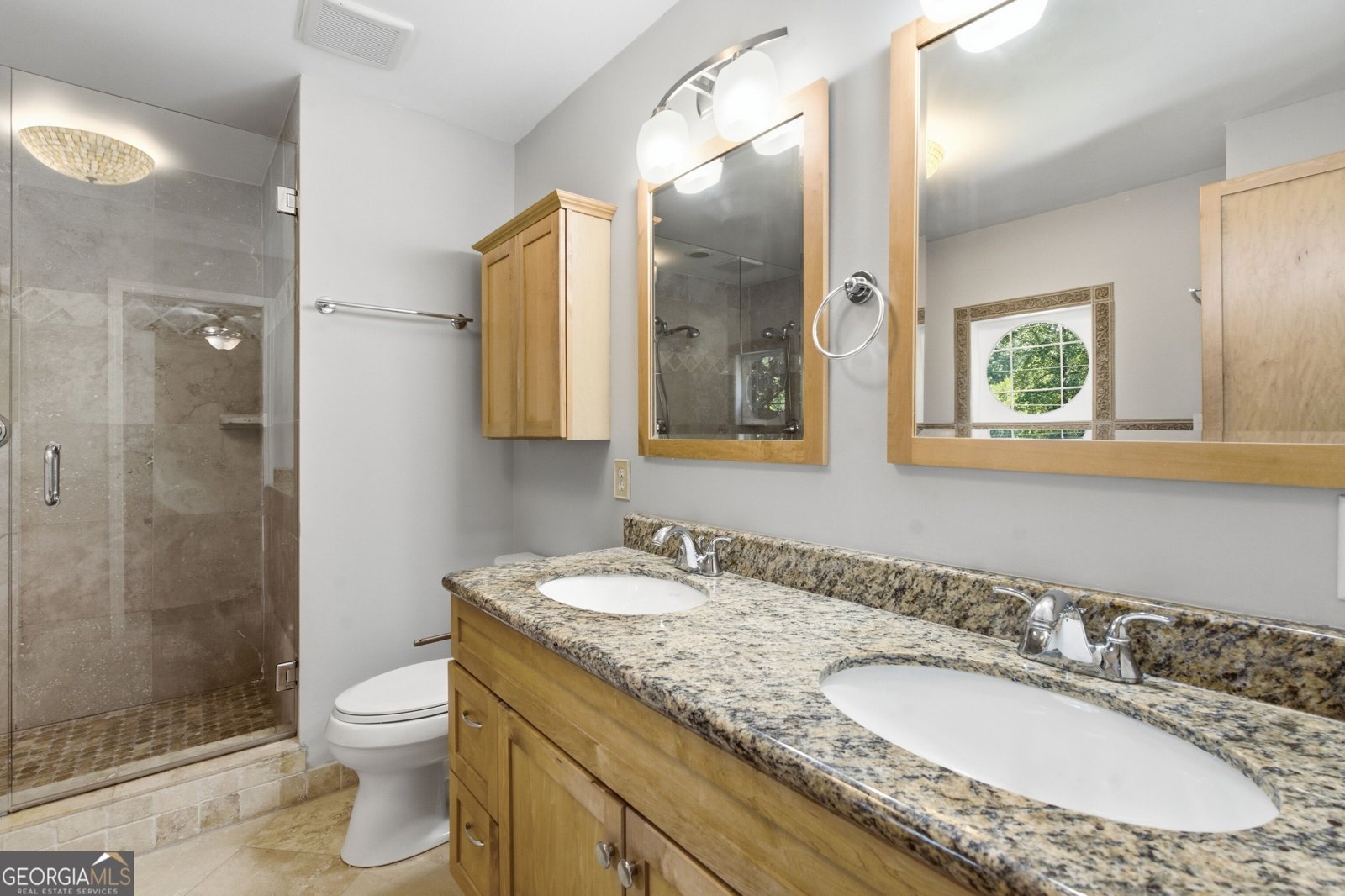 5157 Lakesprings Drive Atlanta - Photo 46