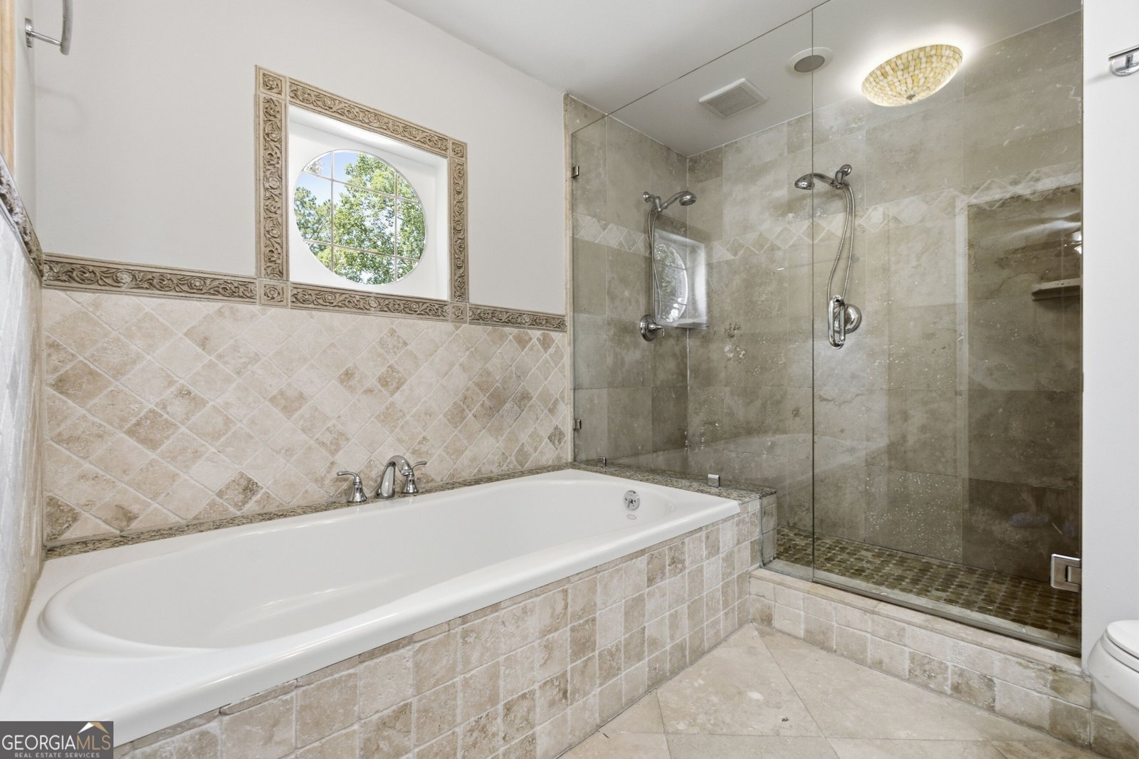 5157 Lakesprings Drive Atlanta - Photo 47