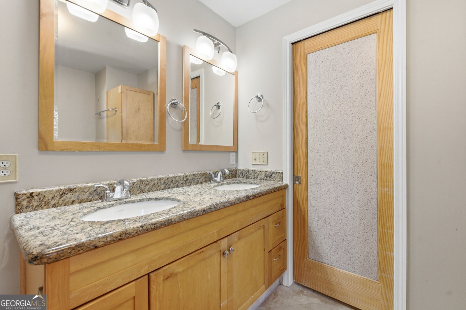 5157 Lakesprings Drive Atlanta - Photo 48