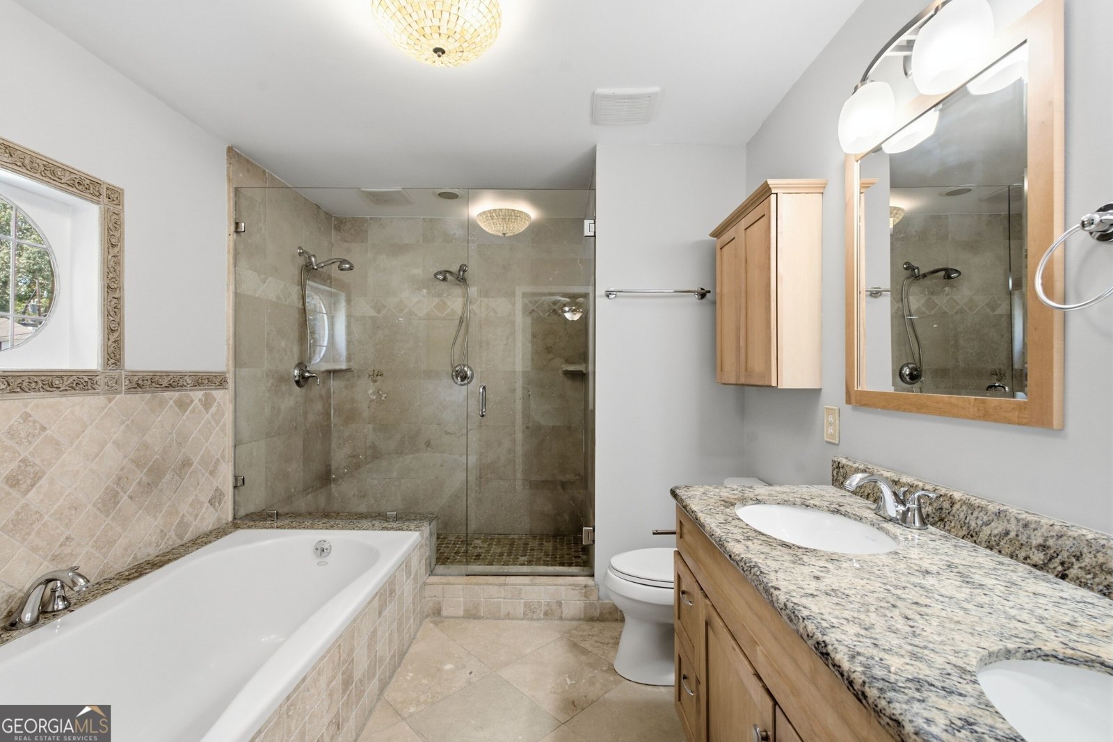 5157 Lakesprings Drive Atlanta - Photo 49