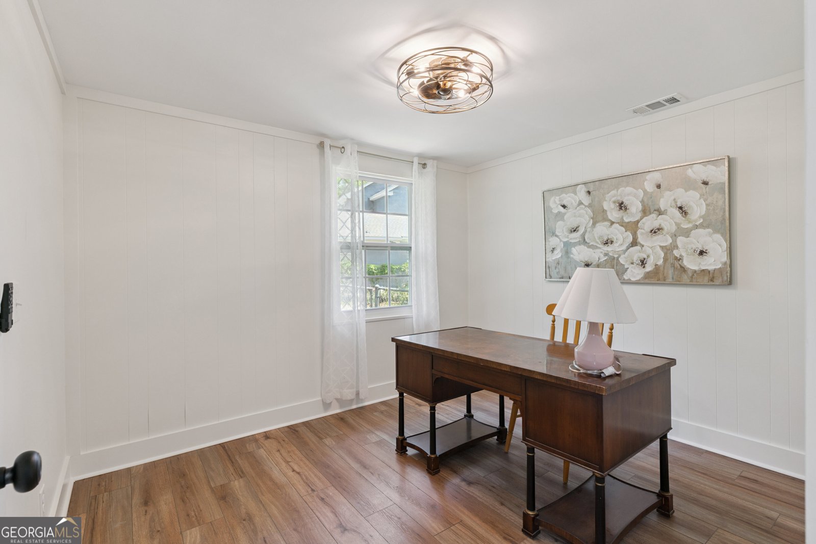 724 Fancy Bluff Road Brunswick - Photo 10