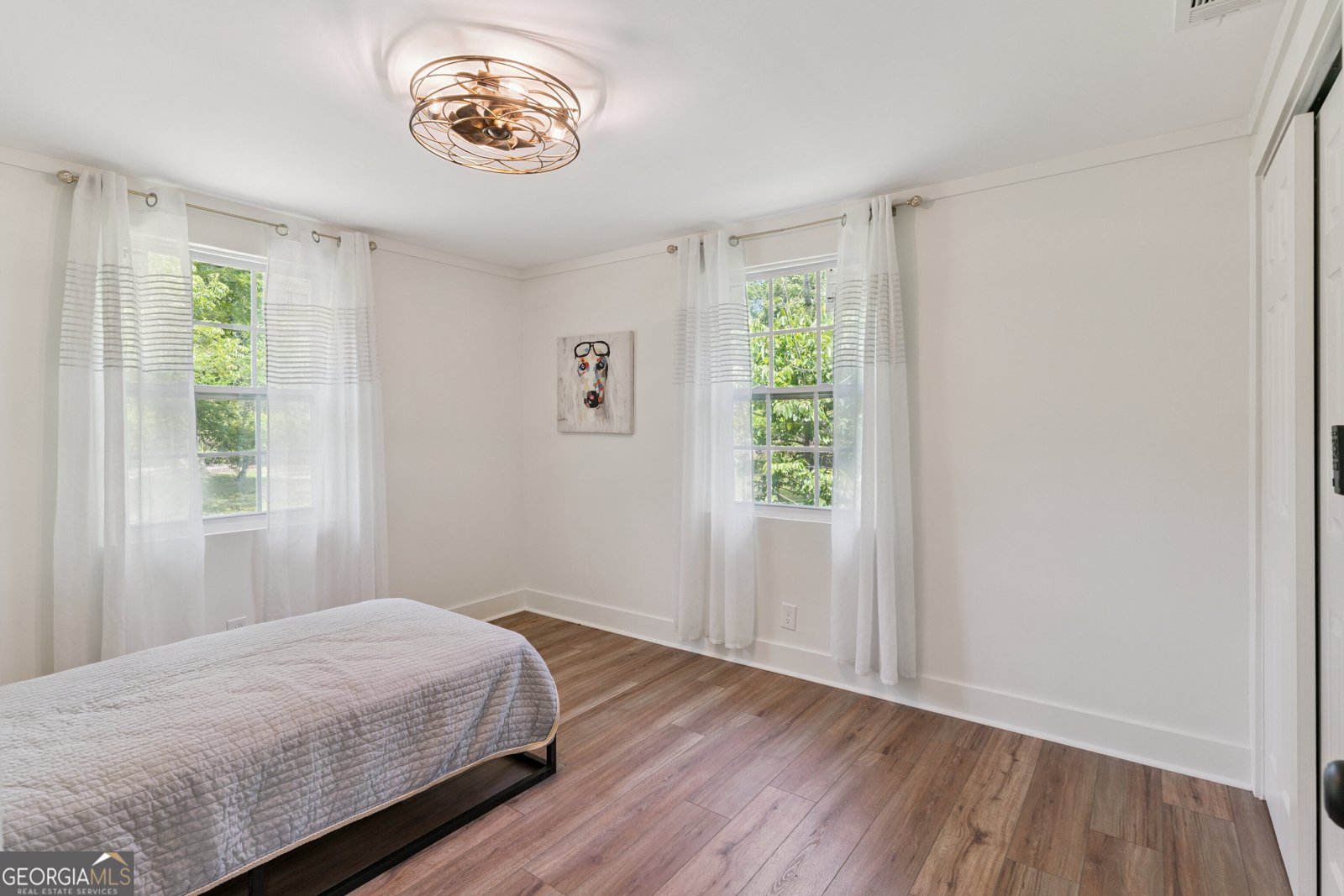 724 Fancy Bluff Road Brunswick - Photo 11