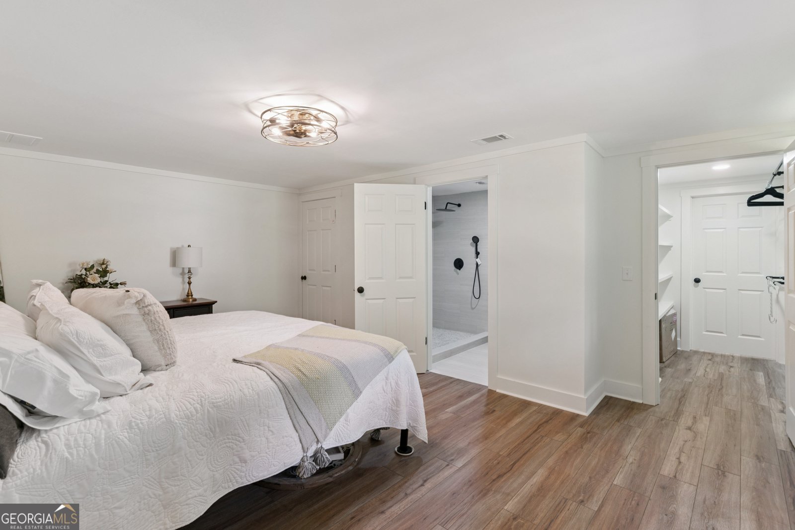 724 Fancy Bluff Road Brunswick - Photo 12