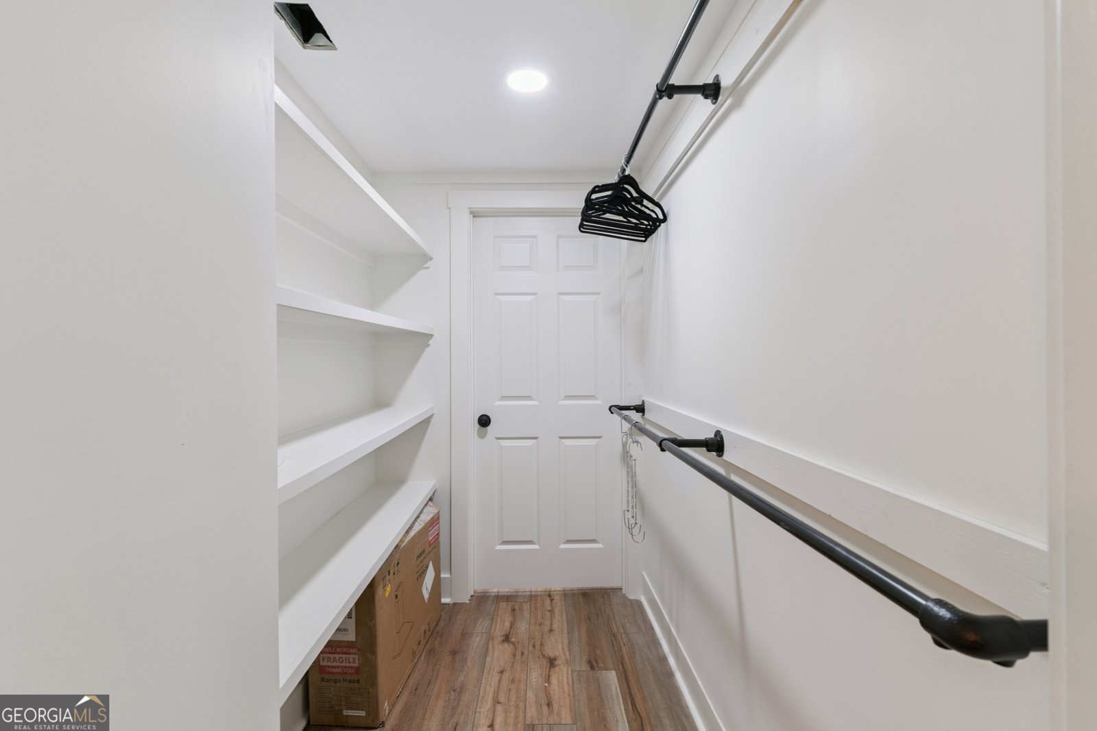 724 Fancy Bluff Road Brunswick - Photo 13