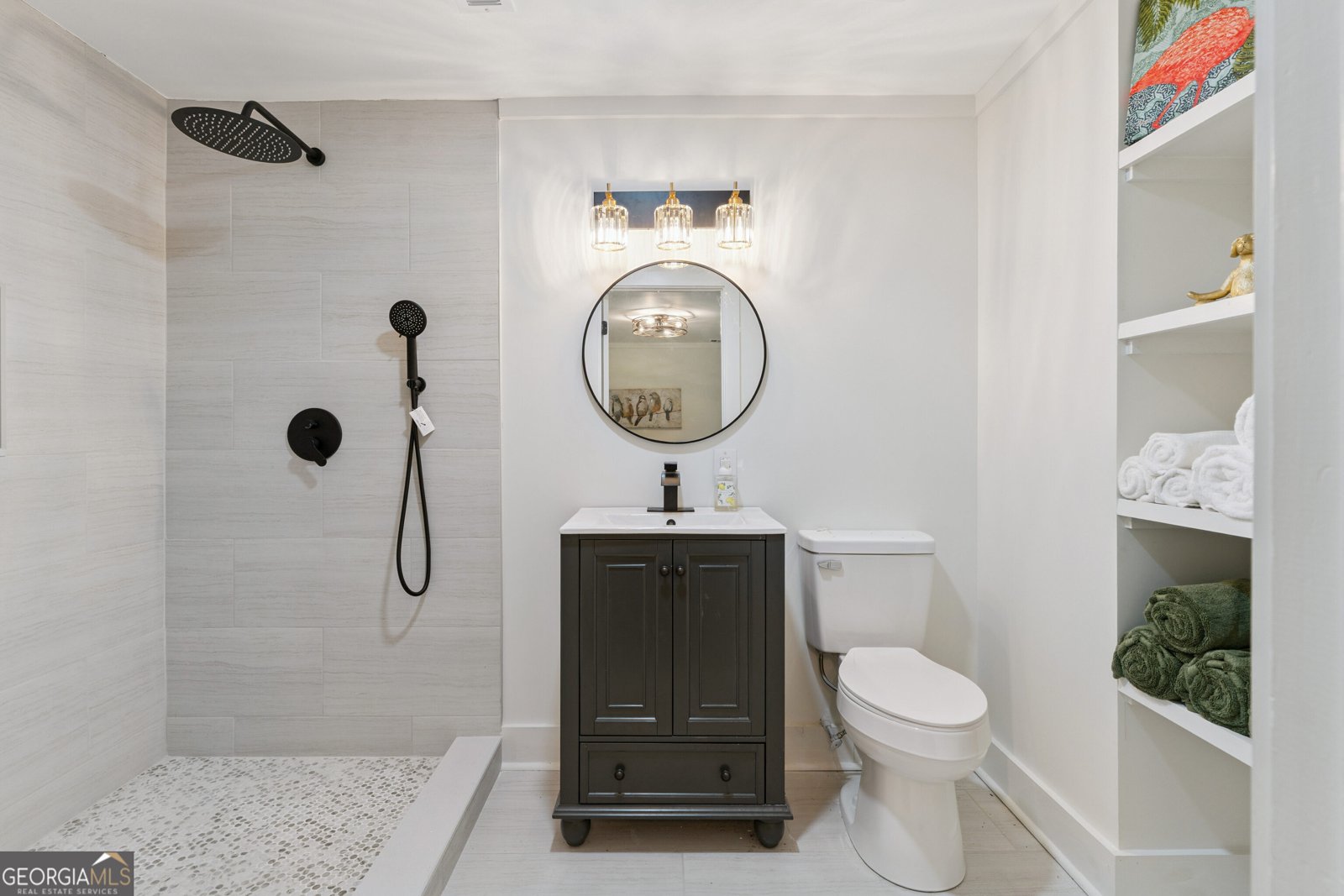 724 Fancy Bluff Road Brunswick - Photo 14