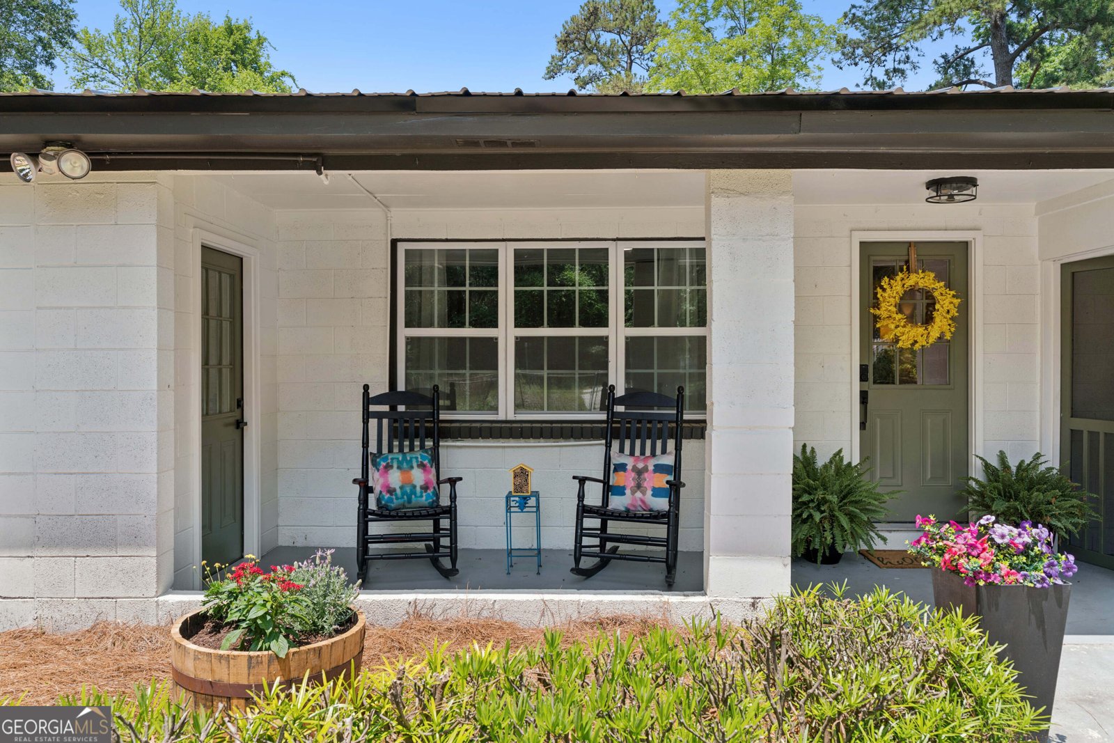 724 Fancy Bluff Road Brunswick - Photo 16