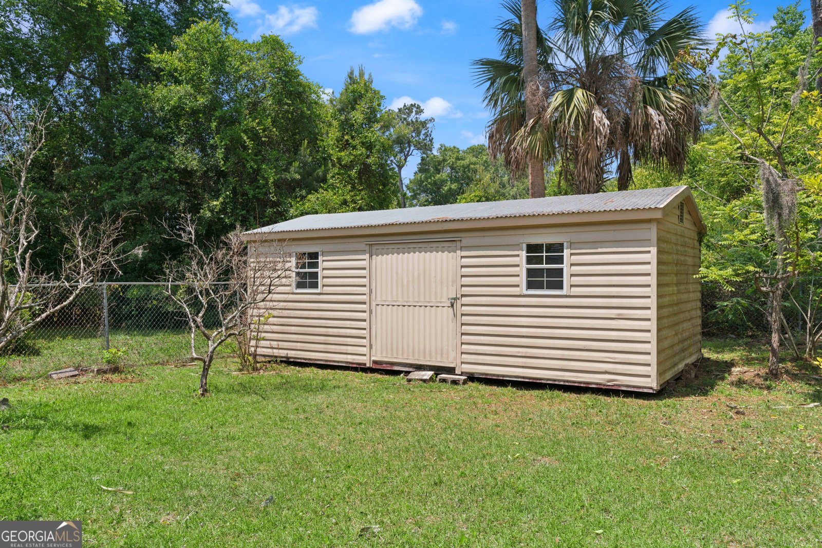 724 Fancy Bluff Road Brunswick - Photo 18