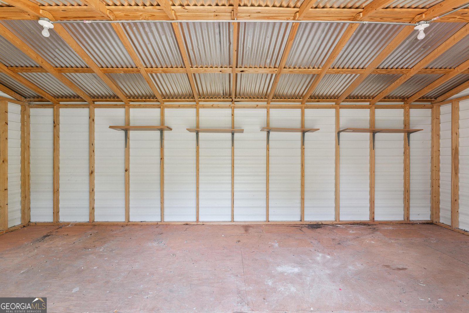 724 Fancy Bluff Road Brunswick - Photo 19