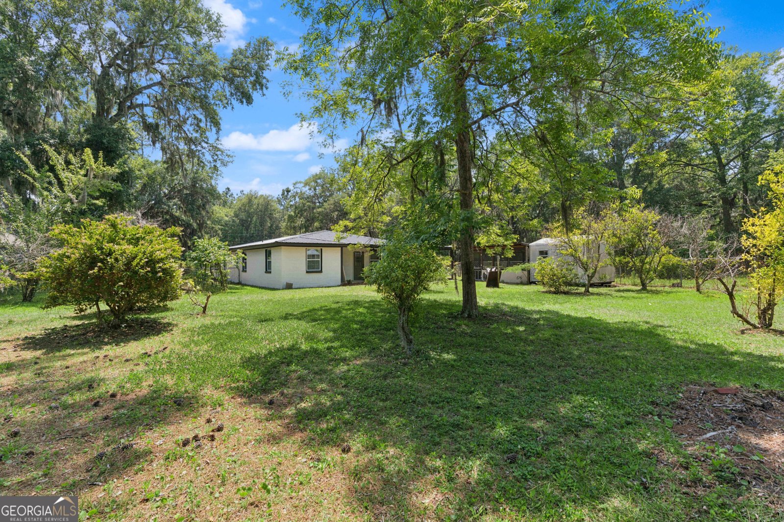 724 Fancy Bluff Road Brunswick - Photo 20