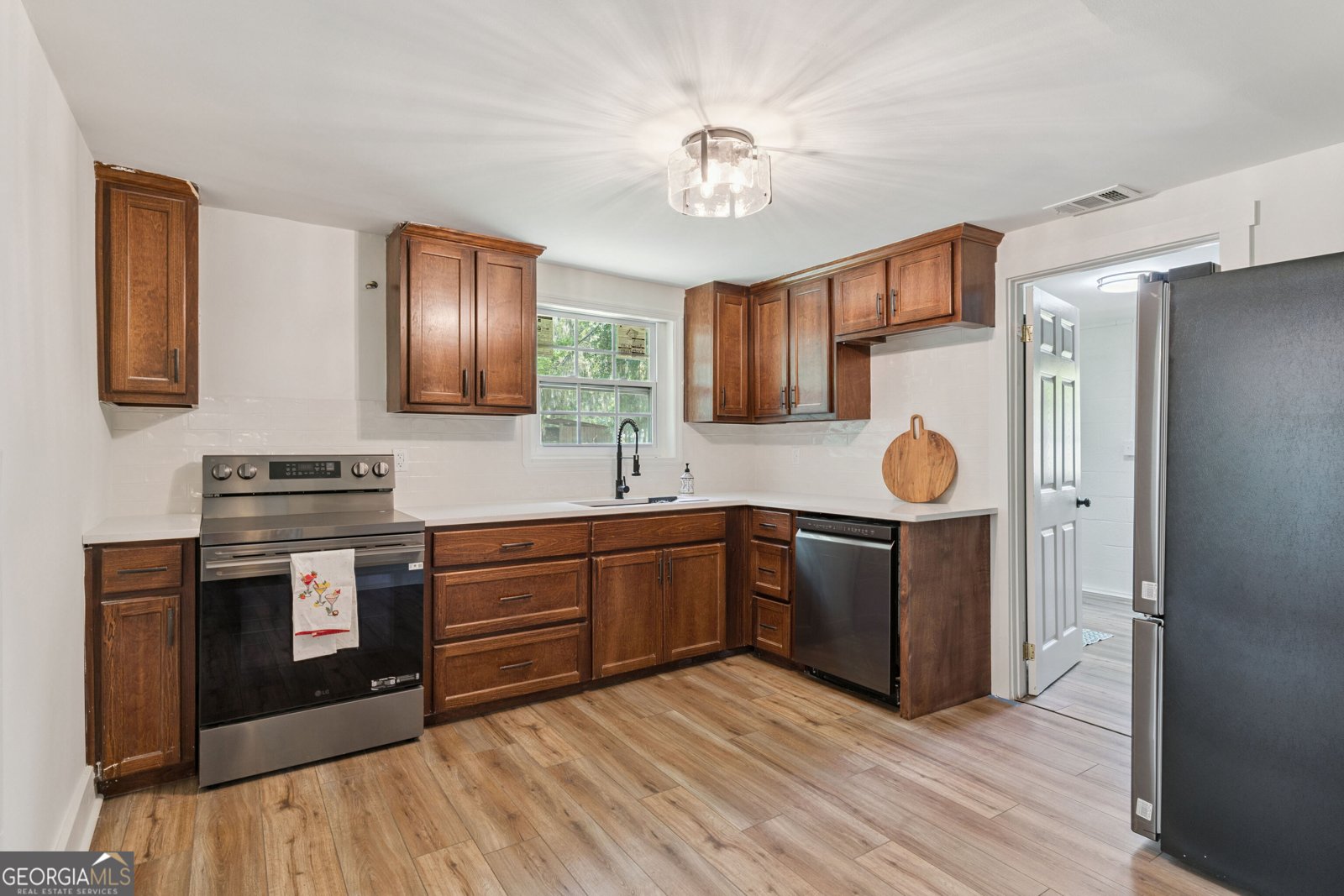 724 Fancy Bluff Road Brunswick - Photo 6