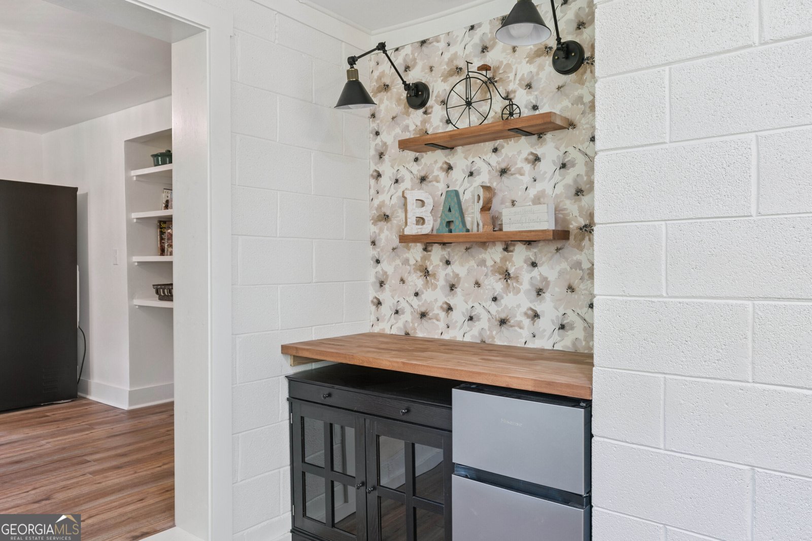 724 Fancy Bluff Road Brunswick - Photo 8