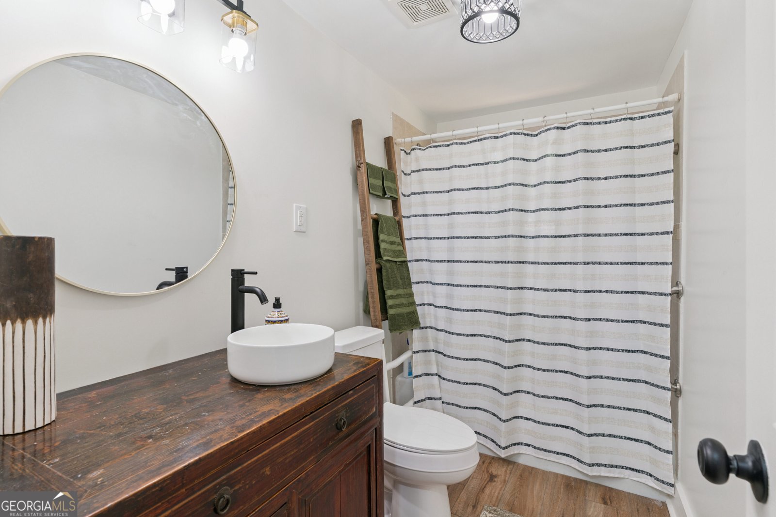 724 Fancy Bluff Road Brunswick - Photo 9